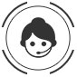 爱彼售后官方维修服务中心